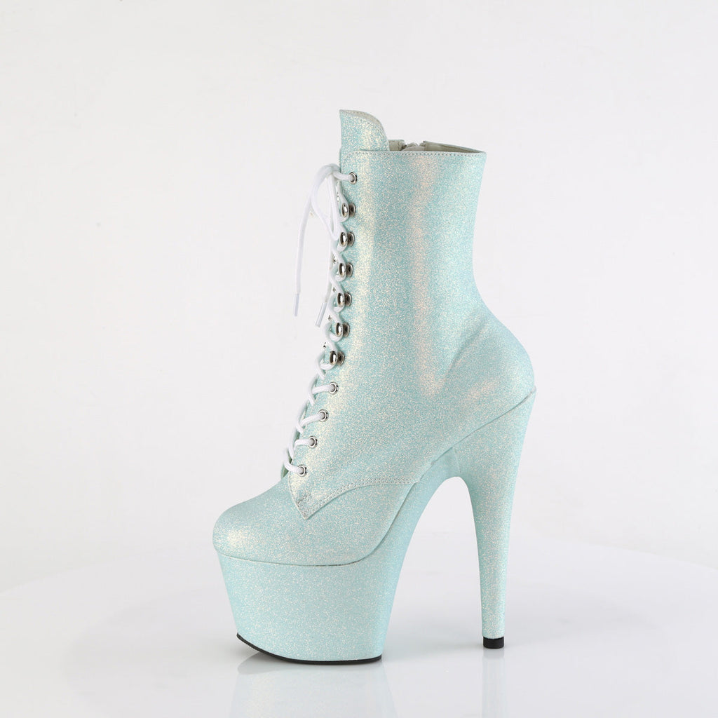 Adore-1020SDG