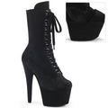 Adore-1045VEL