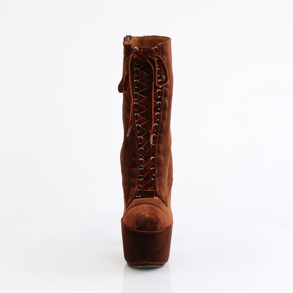 Adore-1045VEL