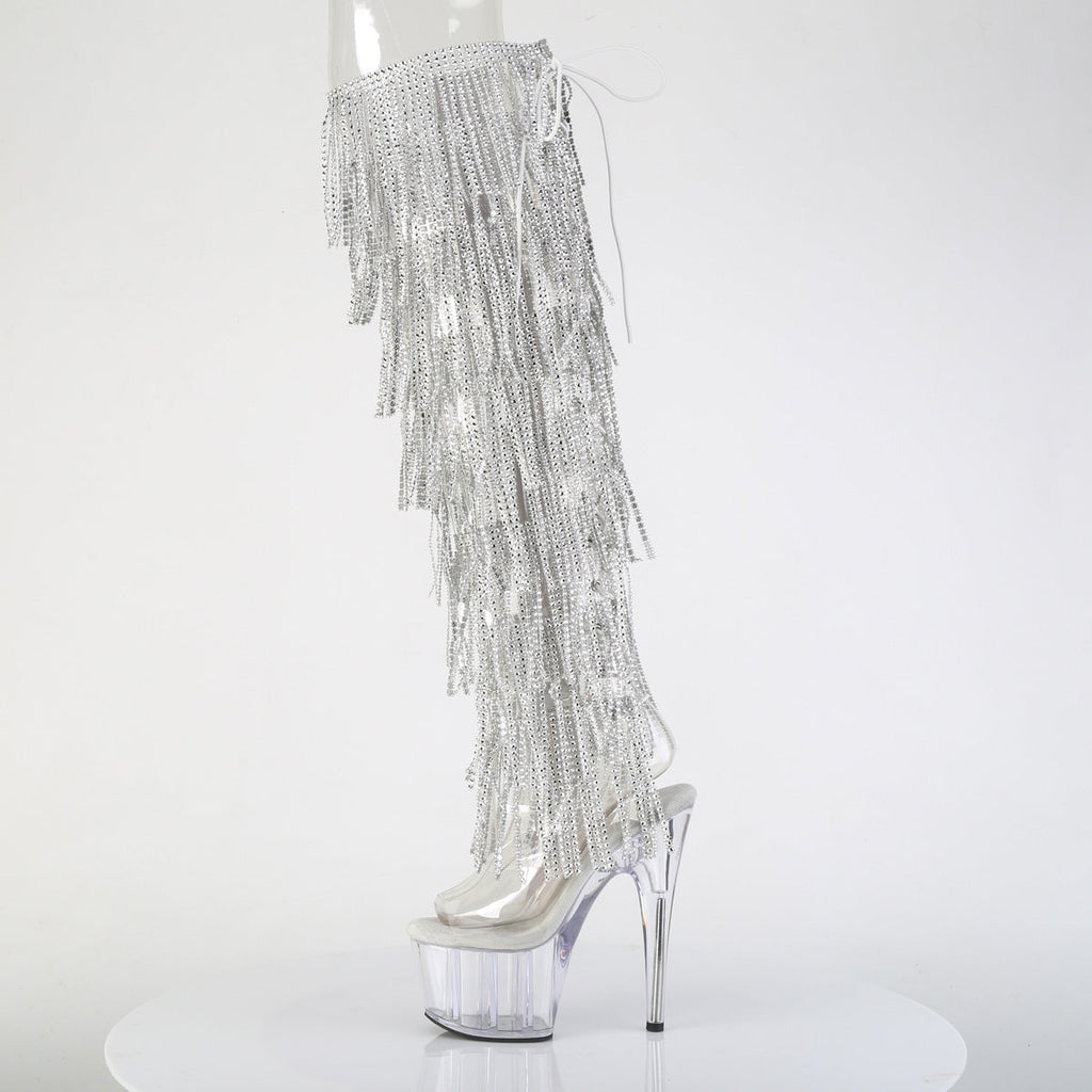 Adore-3019C-RSF