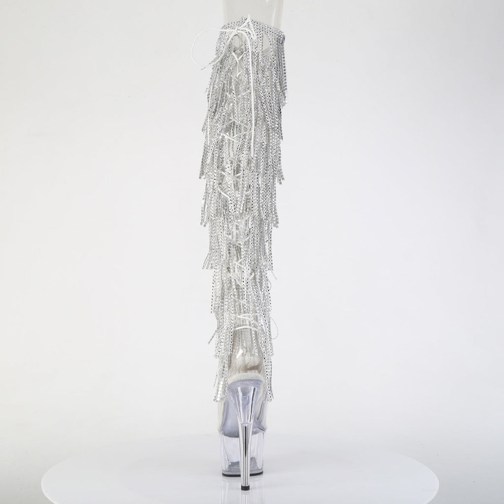 Adore-3019C-RSF