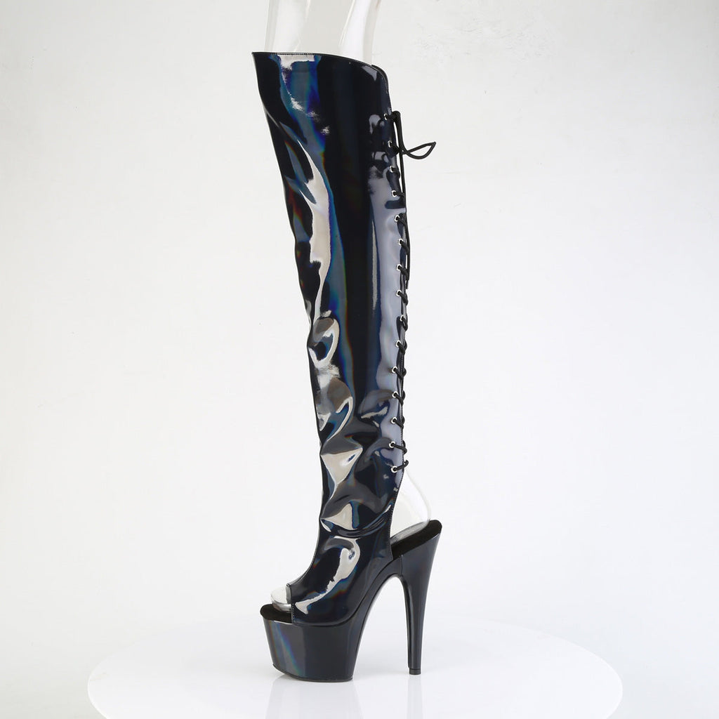 Adore-3019HWR