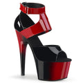 Adore-700-16