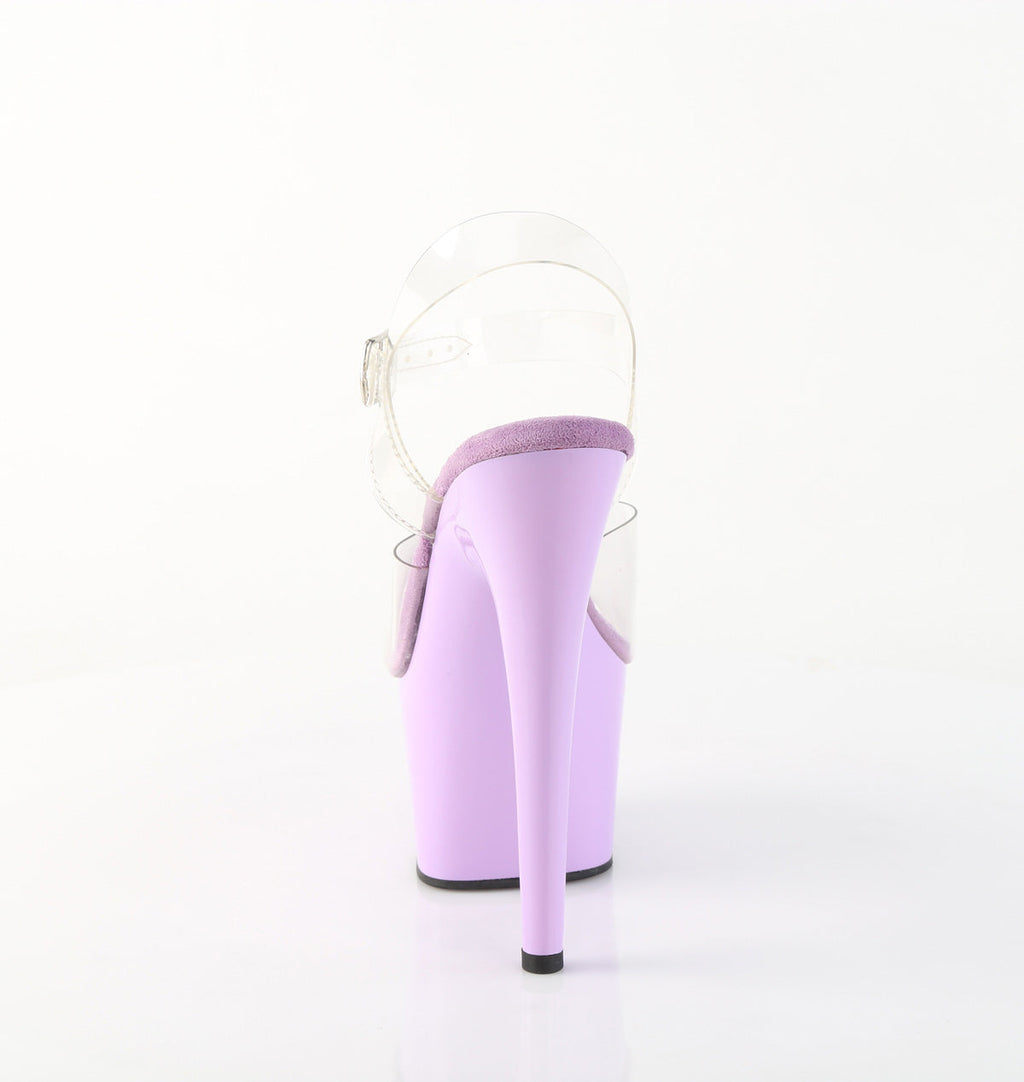 Adore-708