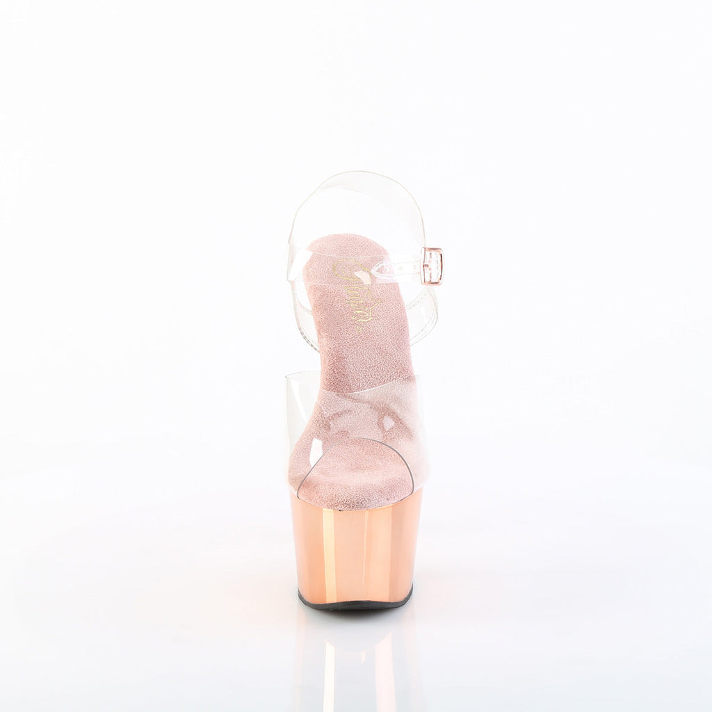 Adore-708