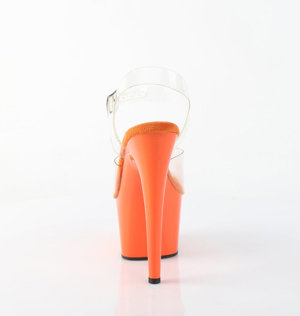Adore-708
