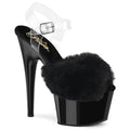 Adore-708FUR