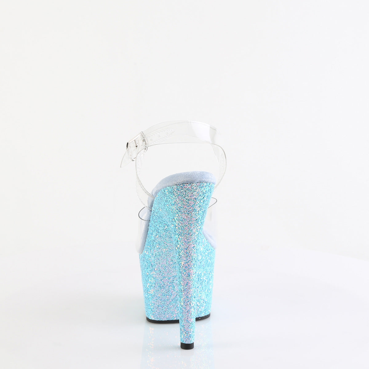 Adore-708LG