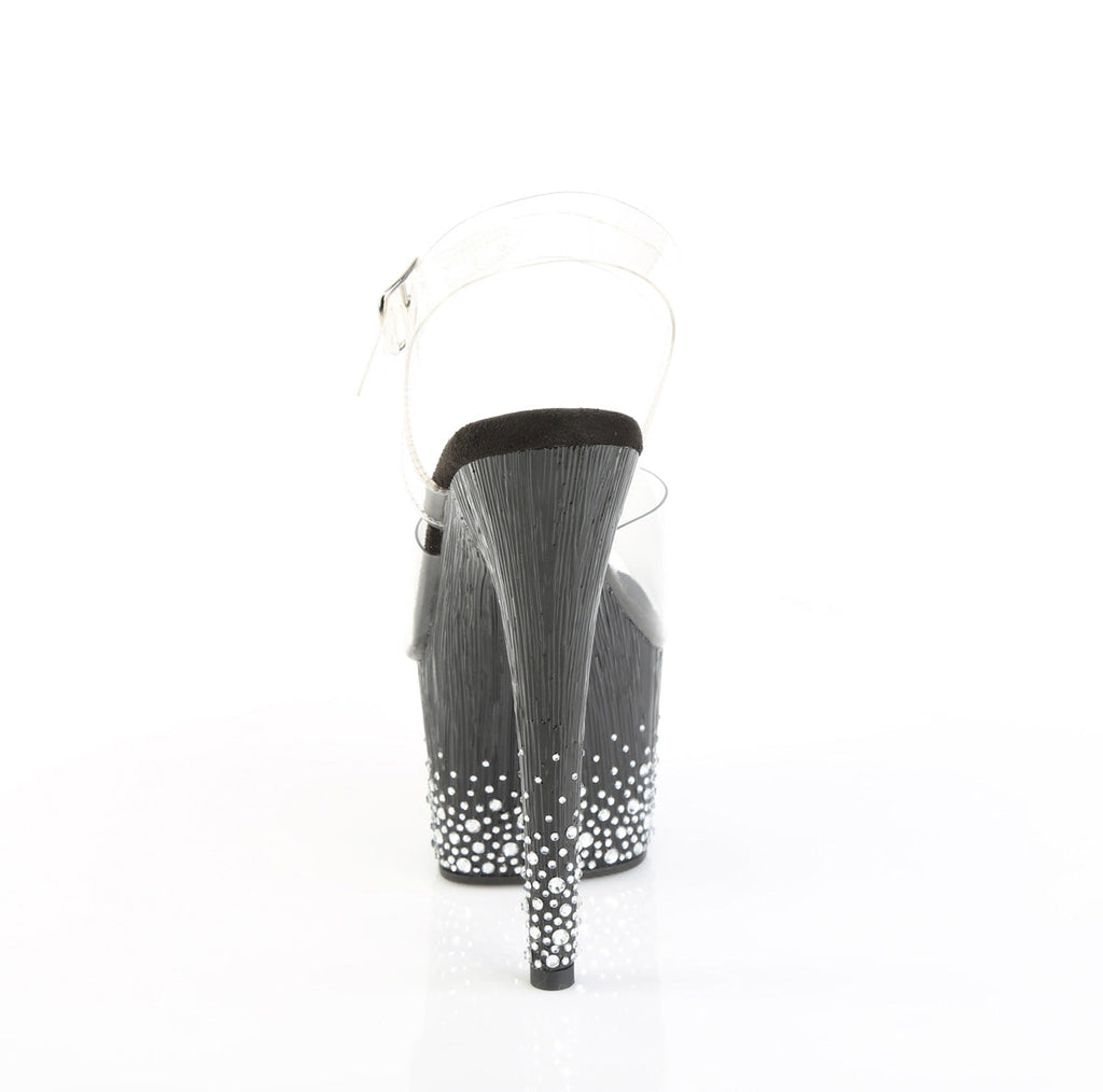 Adore-708SPKL-01