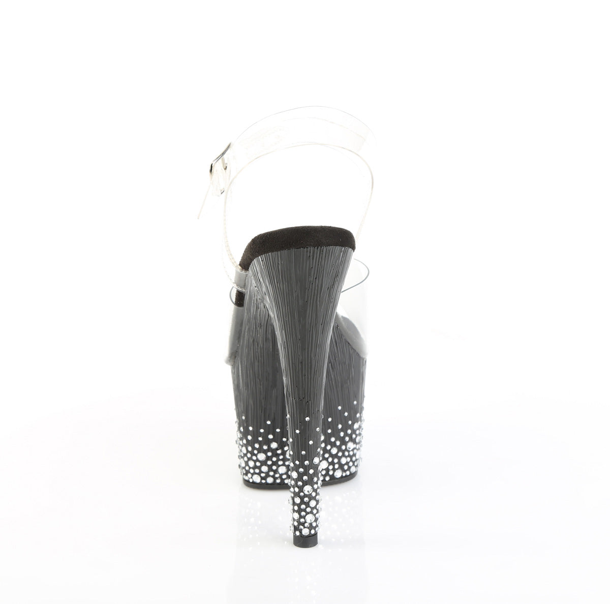 Adore-708SPKL-01
