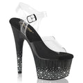 Adore-708SPKL-01