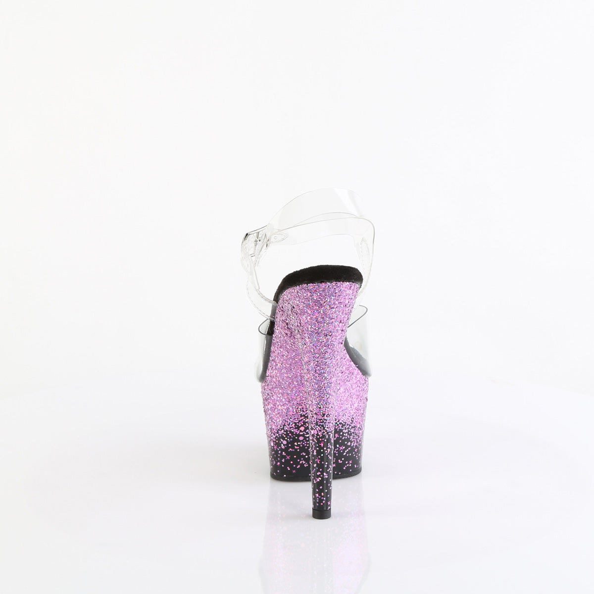 Adore-708SS
