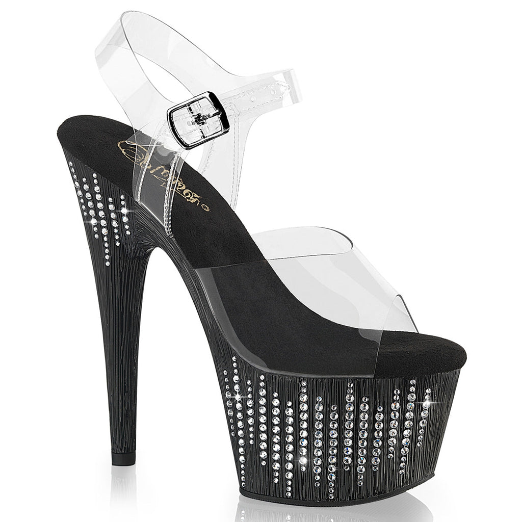 Adore-708WFRS