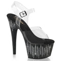 Adore-708WFRS
