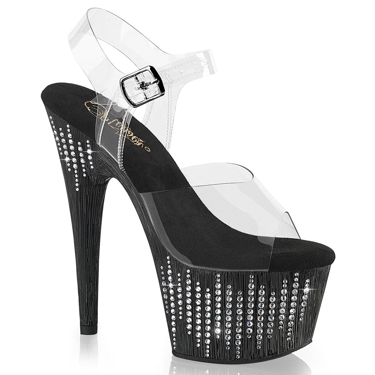 Adore-708WFRS