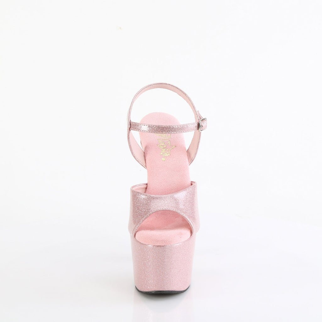 Adore-709GP