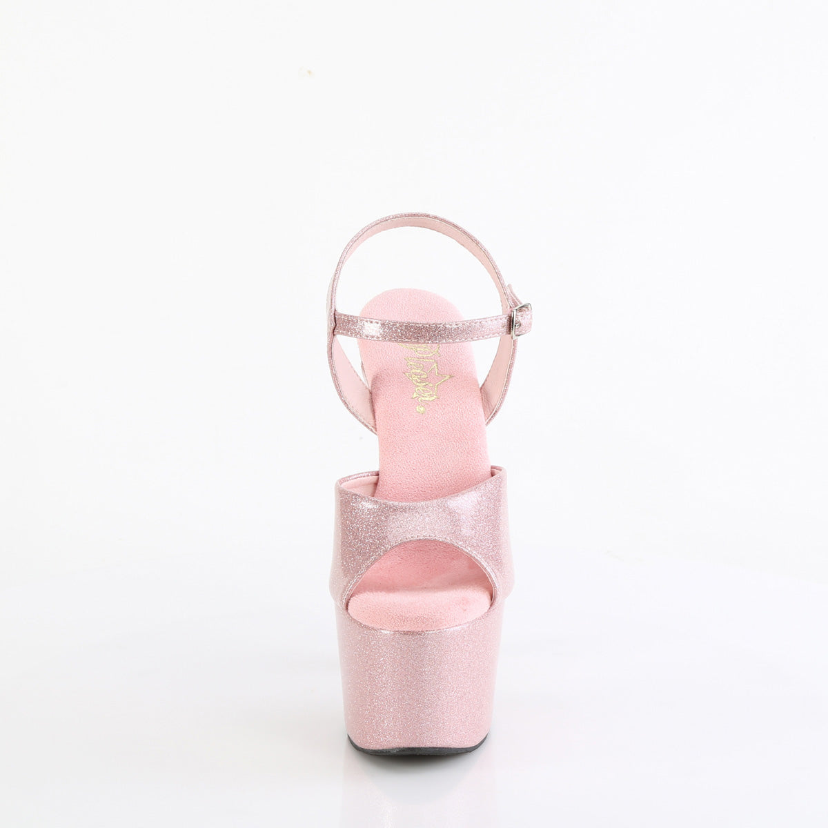Adore-709GP
