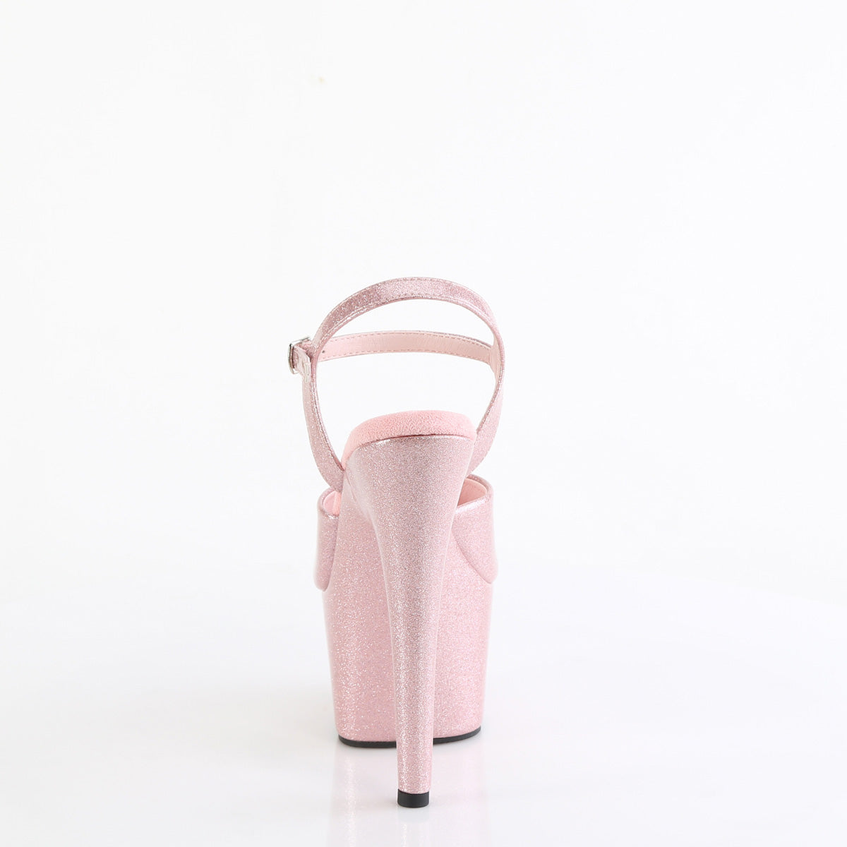 Adore-709GP