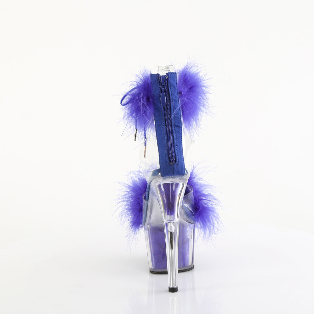 Adore-724F