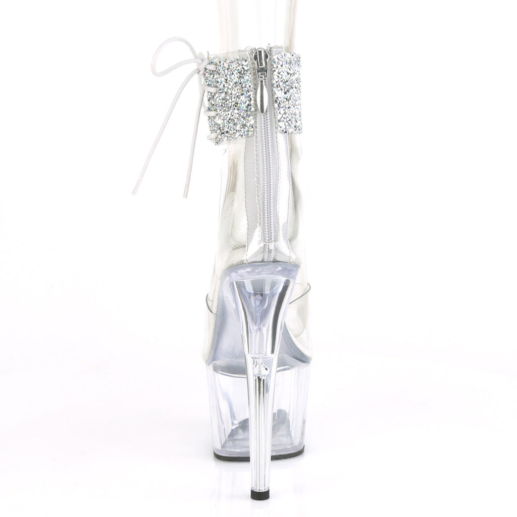 Adore-724RS-02