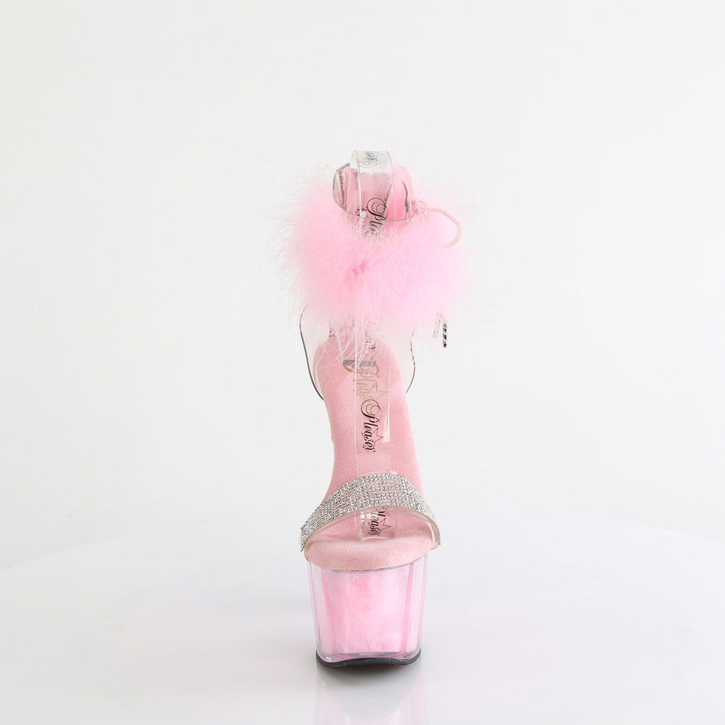 Adore-727F