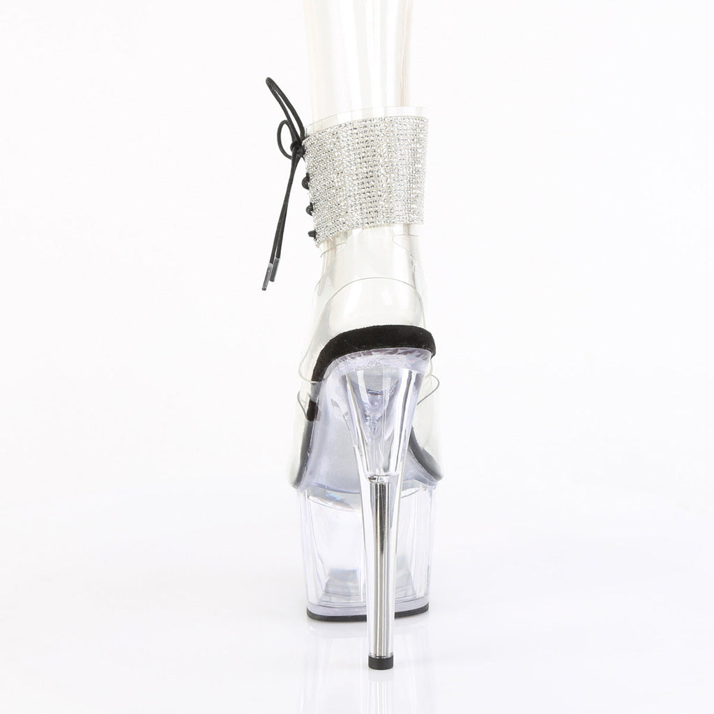 Adore-791-2RS
