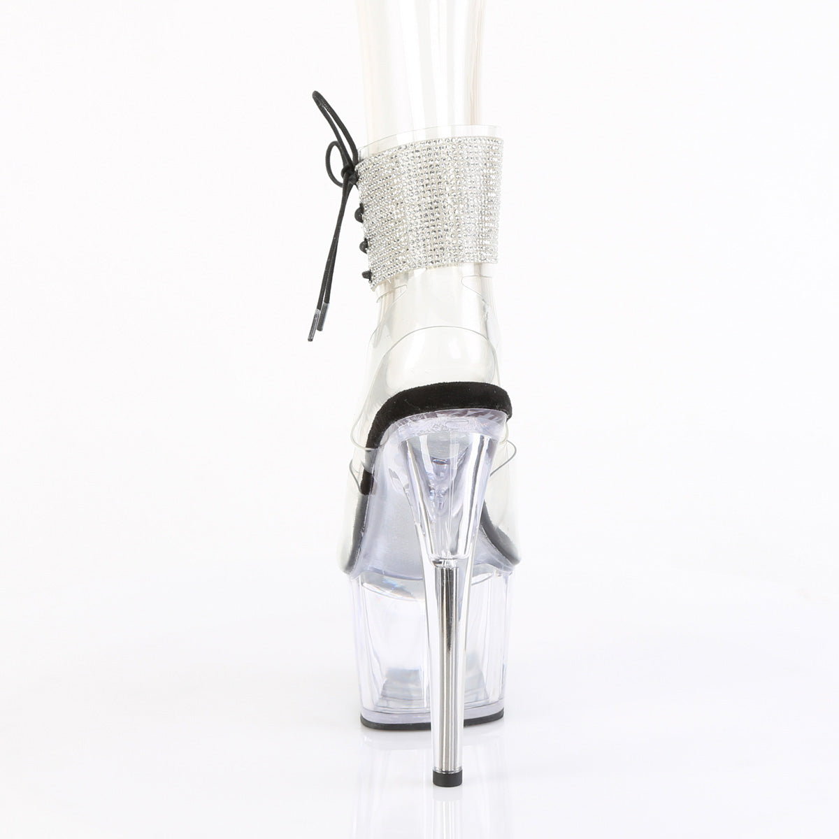 Adore-791-2RS