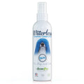 Adore Pet Waterless Shampoo for Dogs & Cats - 8-oz