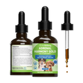Adrenal Harmony Gold for Cushing's Disease in Dogs