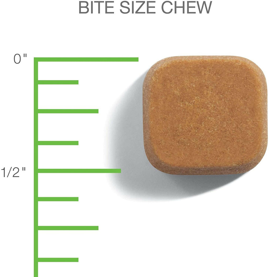 Advantus Flea Oral Treatment for Small Dogs 4-22 lbs