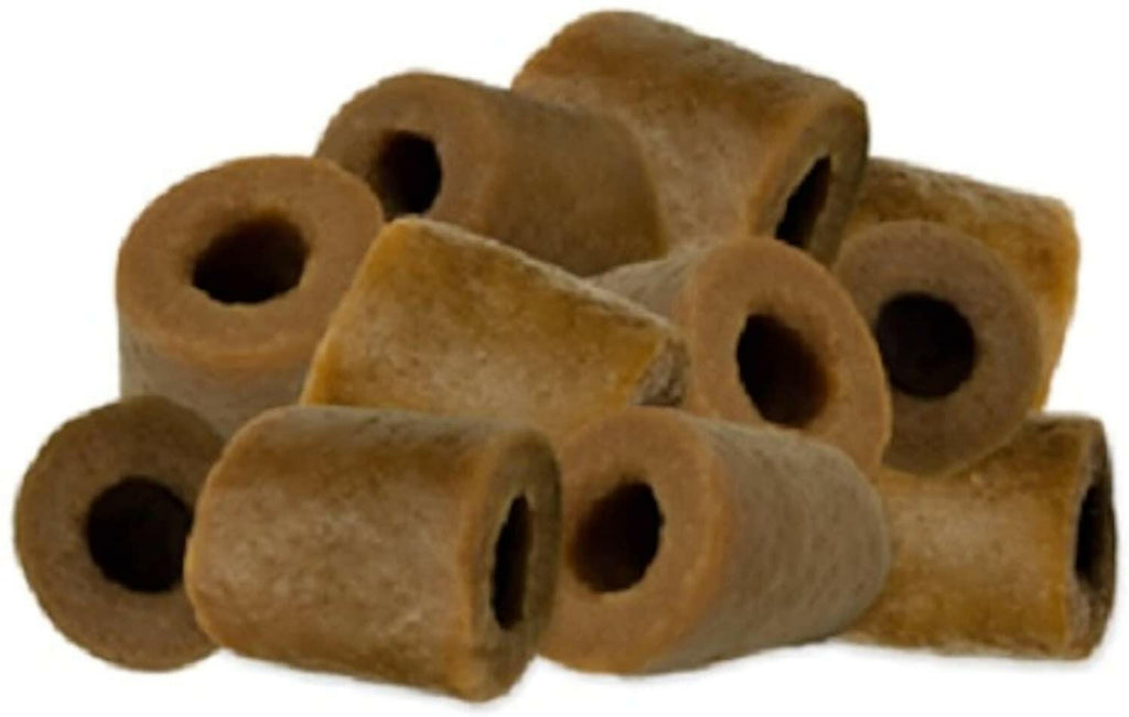 Advita CritterCups 3-in-1 Probiotic, Treat, & Pill Masker for Cats Salmon Flavor (30 Count)