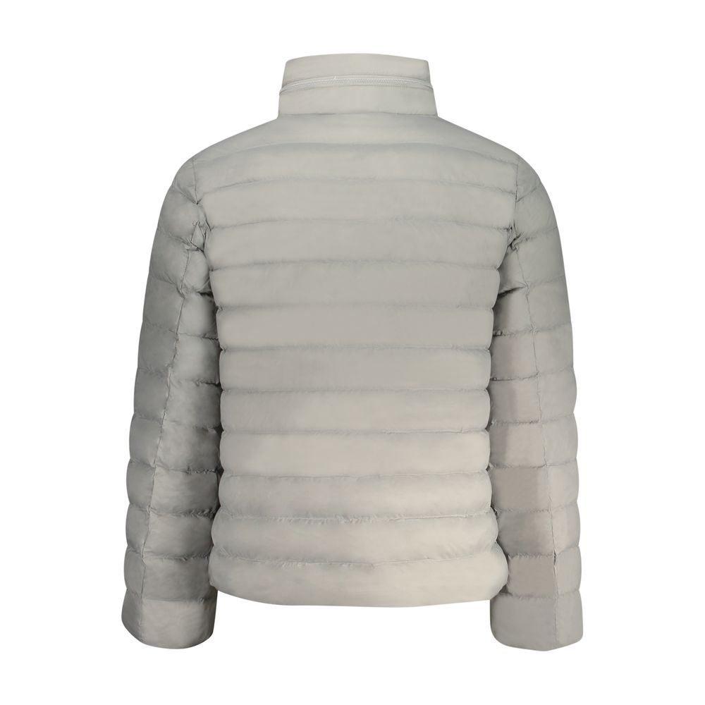 Calvin Klein Polyamide Shell Men's Jacket
