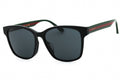 Gucci Gg0417Sk Sunglasses