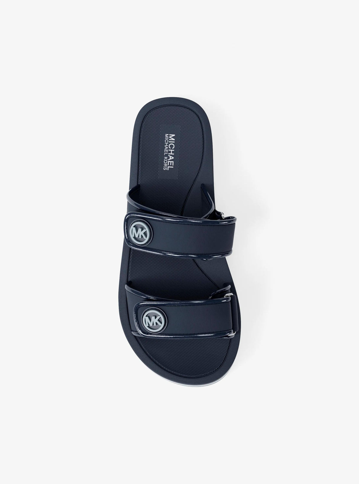 Foster Scuba Slide Sandal