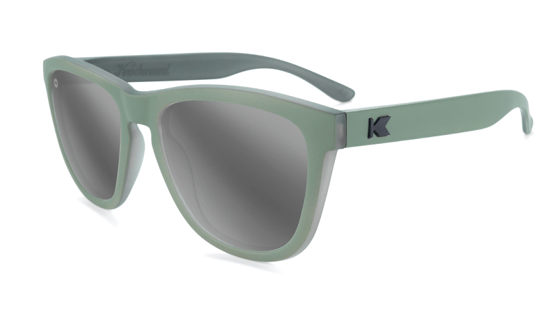 Knockaround Premium Sunglasses