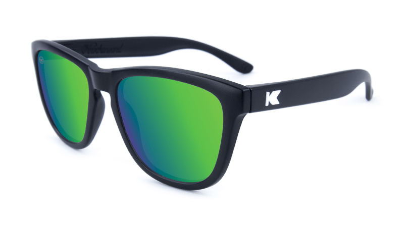 Knockaround Premium Sunglasses