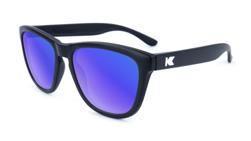 Knockaround Premium Sunglasses