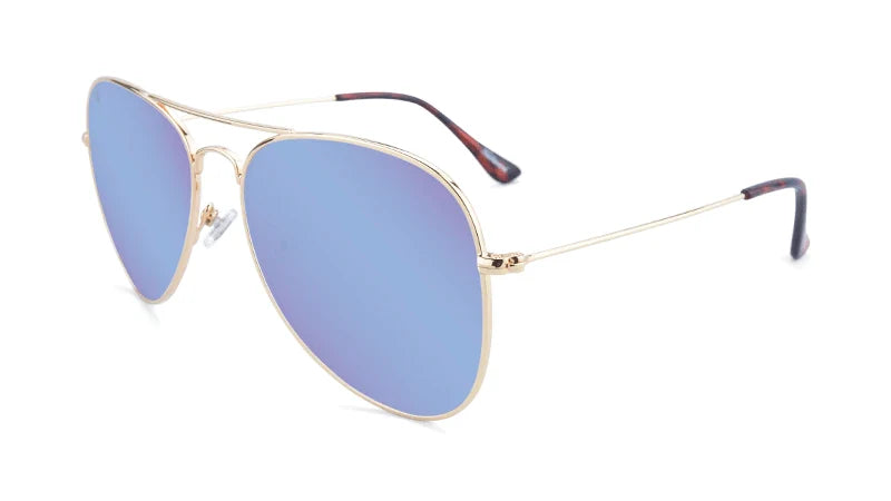 Knockaround Mile Highs