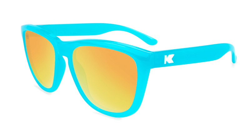 Knockaround Premium Sunglasses