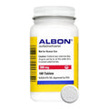 Albon (sulfadimethoxine) Tablets