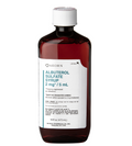 Albuterol Sulfate (Generic) 2 mg/5mL Syrup (16 oz)