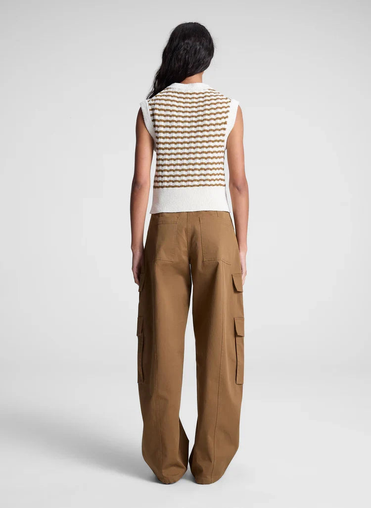 ALC Margo Top