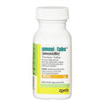 Amoxi-Tabs (Amoxicillin) Tablets for Dogs & Cats