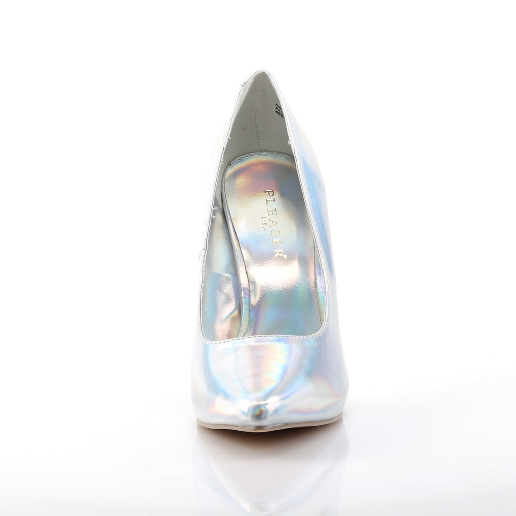 Amuse-20