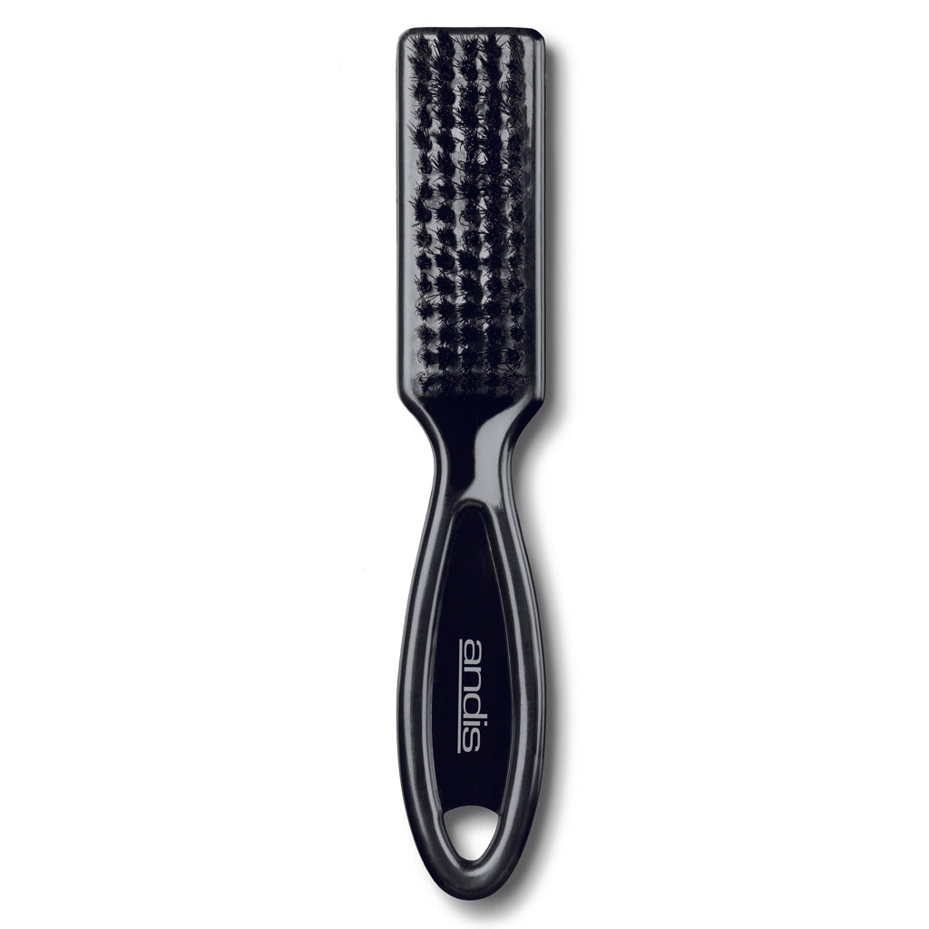 Andis Blade Brush