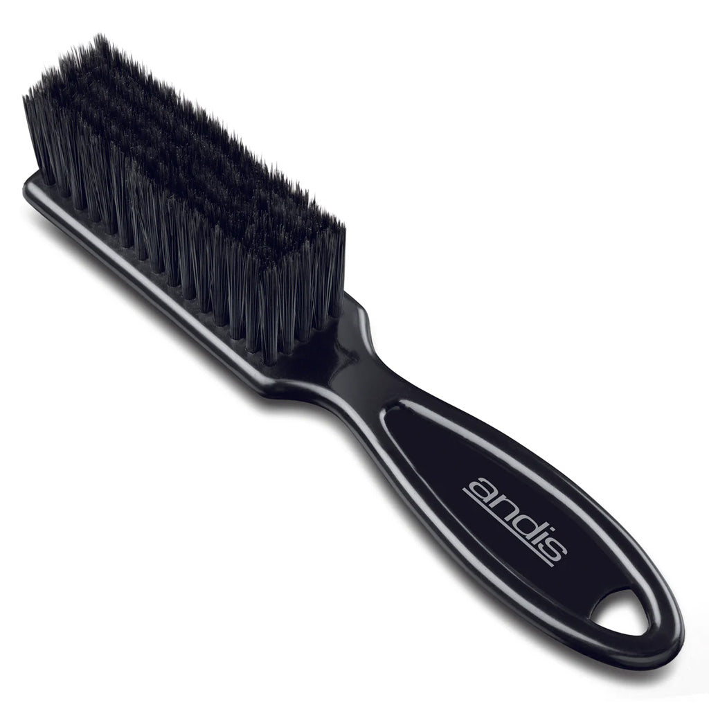 Andis Blade Brush