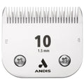 Andis Ceramic Edge Blade Set