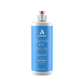 Andis Clipper Oil, 4-oz