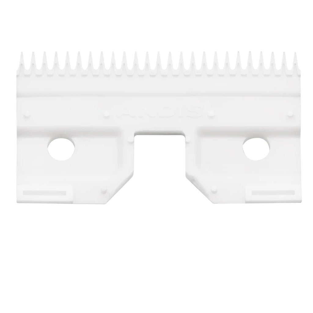 Andis Medium Ceramic Cutter, Sizes 50 & 40