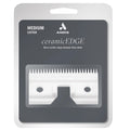 Andis Medium Ceramic Cutter, Sizes 50 & 40